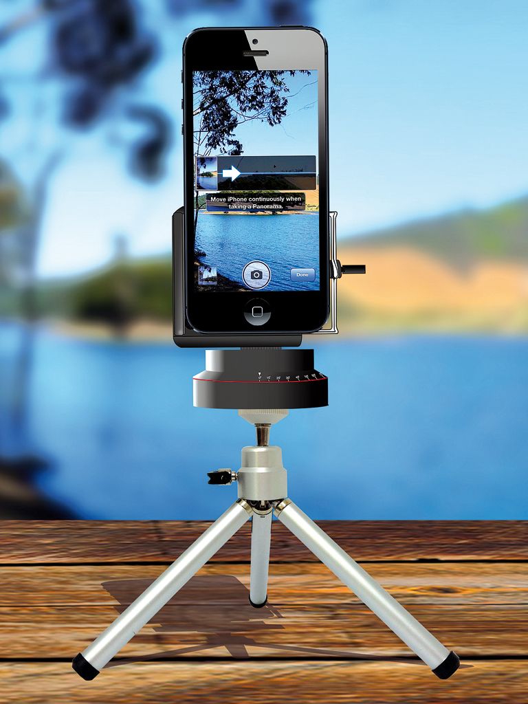 Product, Wood, Camera accessory, Photograph, Gadget, Electronic device, Tripod, Display device, Cameras & optics, Technology, 