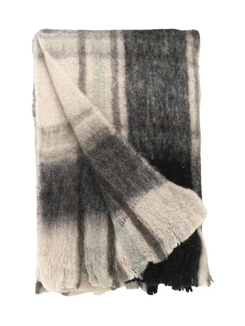 Textile, Beige, Linens, 