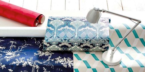 Textile, Pattern, Teal, Turquoise, Aqua, Material property, Linens, Creative arts, Tobacco products, Stationery, 