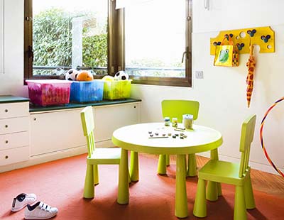Room, Interior design, Yellow, Floor, Chest of drawers, Flooring, Furniture, Wall, Home, Interior design, Room, Interior design, Yellow, Floor, Chest of drawers, Flooring, Furniture, Wall, Home, Interior design,