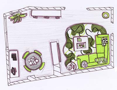 Green, Line, Purple, Parallel, Illustration, Artwork, Drawing, Painting, Plan, Green, Line, Purple, Parallel, Illustration, Artwork, Drawing, Painting, Plan,