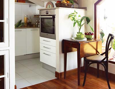 Wood, Floor, Room, Flooring, Interior design, Hardwood, Property, Wood flooring, Wood stain, Home, Wood, Floor, Room, Flooring, Interior design, Hardwood, Property, Wood flooring, Wood stain, Home,