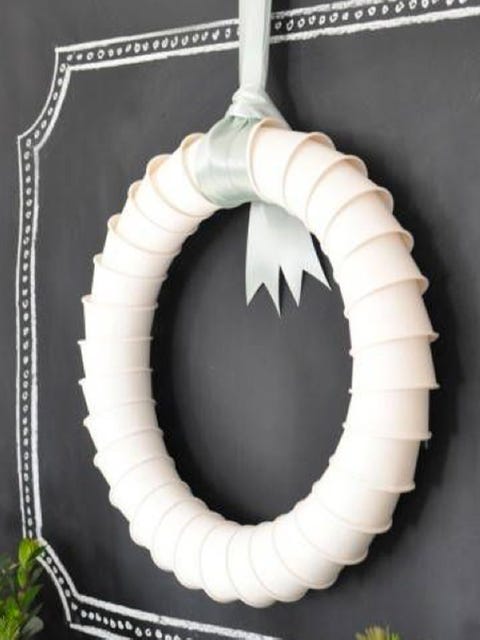 advent wreath