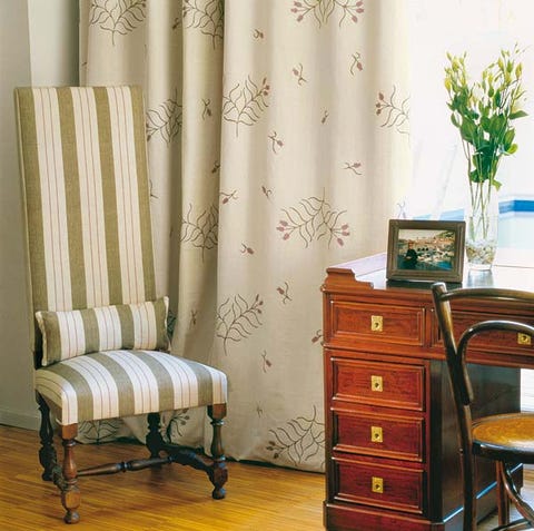 Wood, Room, Interior design, Drawer, Hardwood, Furniture, Floor, Cabinetry, Flooring, Chest of drawers, 