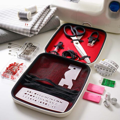 Games, Rectangle, Gadget, Fashion accessory, Finger, Pencil case, 