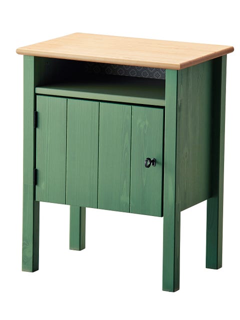 Wood, Green, Table, Furniture, Line, Wood stain, Teal, Rectangle, Cabinetry, Black, 