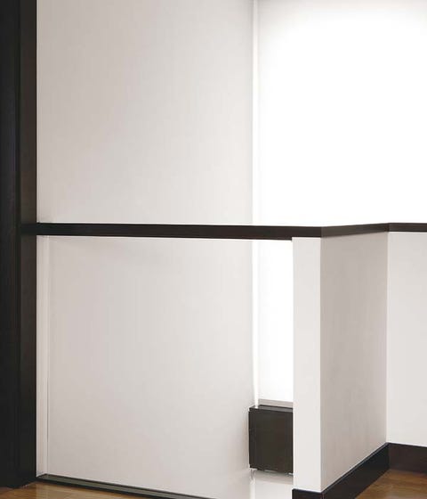 Floor, Flooring, Wall, Fixture, Laminate flooring, Wood flooring, Plywood, 