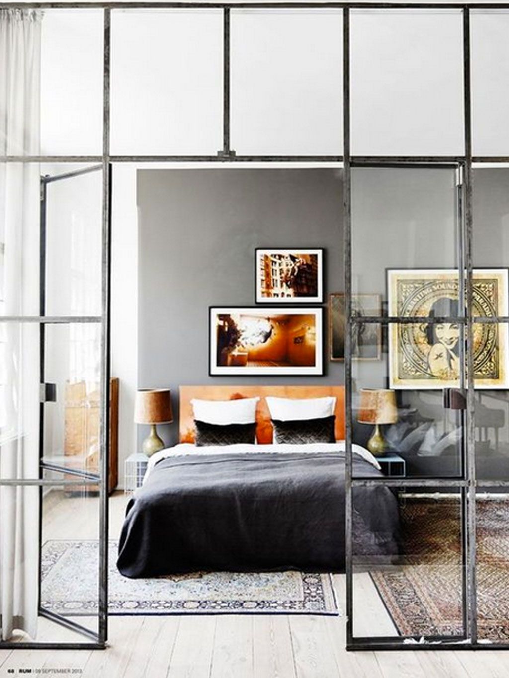 Bed, Room, Interior design, Bedding, Bedroom, Wall, Floor, Furniture, Linens, Bed frame, 