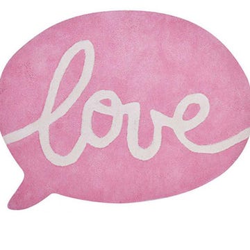 Pink, Font, Carmine, Magenta, Maroon, Circle, Graphics, Peach, Coquelicot, Oval, 