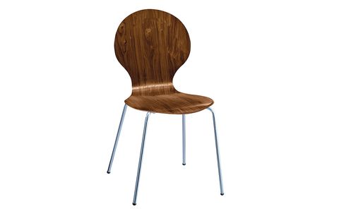 Brown, Line, Tan, Hardwood, Outdoor furniture, Chair, Liver, Beige, Natural material, Armrest, 