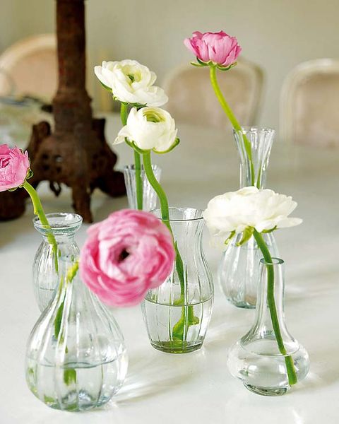 Petal, Flower, Glass, Pink, Bouquet, Cut flowers, Artifact, Flower Arranging, Floristry, Centrepiece, 