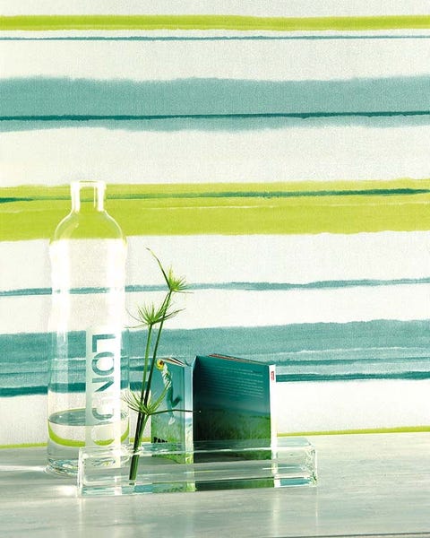 Green, Liquid, Fluid, Drinkware, Glass, Bottle, Glass bottle, Aqua, Teal, Turquoise, 