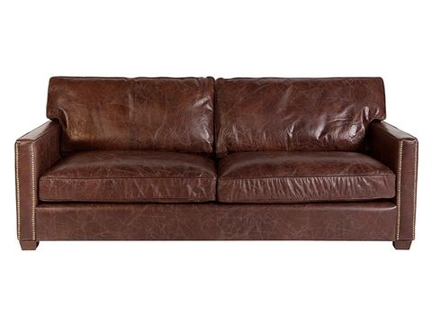 Wood, Brown, Couch, Furniture, Tan, Rectangle, Hardwood, Black, Maroon, Liver, 