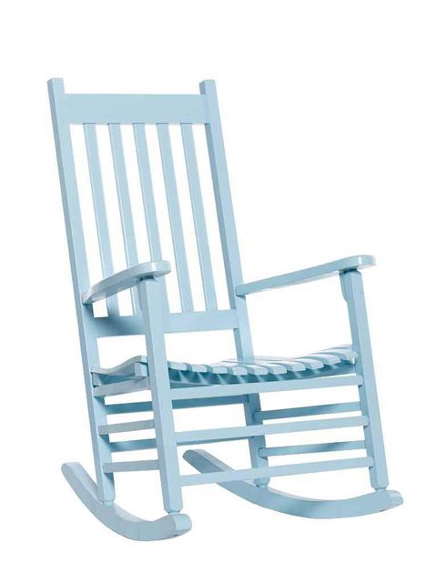 Furniture, Chair, Teal, Aqua, Turquoise, Plastic, Armrest, 
