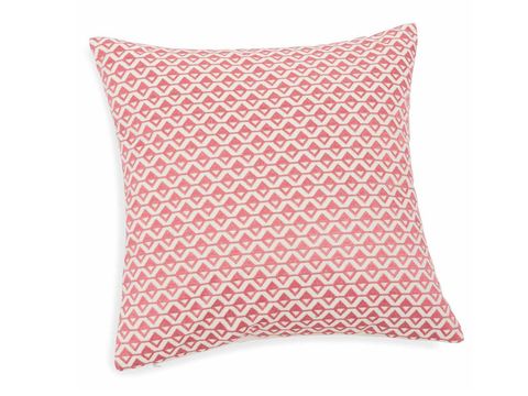 Textile, Cushion, Pattern, Orange, Carmine, Maroon, Pillow, Throw pillow, Pattern, Square, 