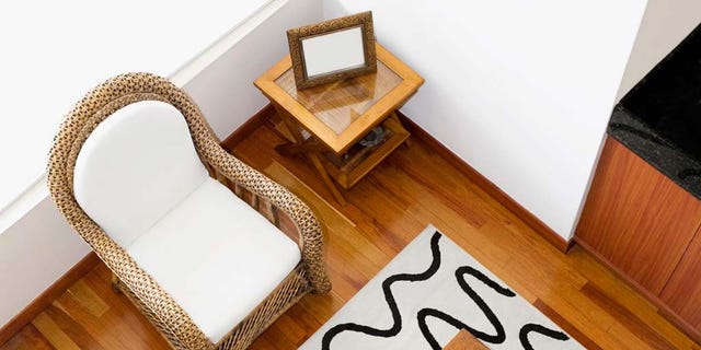 Furniture, Product, Table, Wood, Room, Interior design, Design, Floor, Rectangle, Shelf, Furniture, Product, Table, Wood, Room, Interior design, Design, Floor, Rectangle, Shelf,