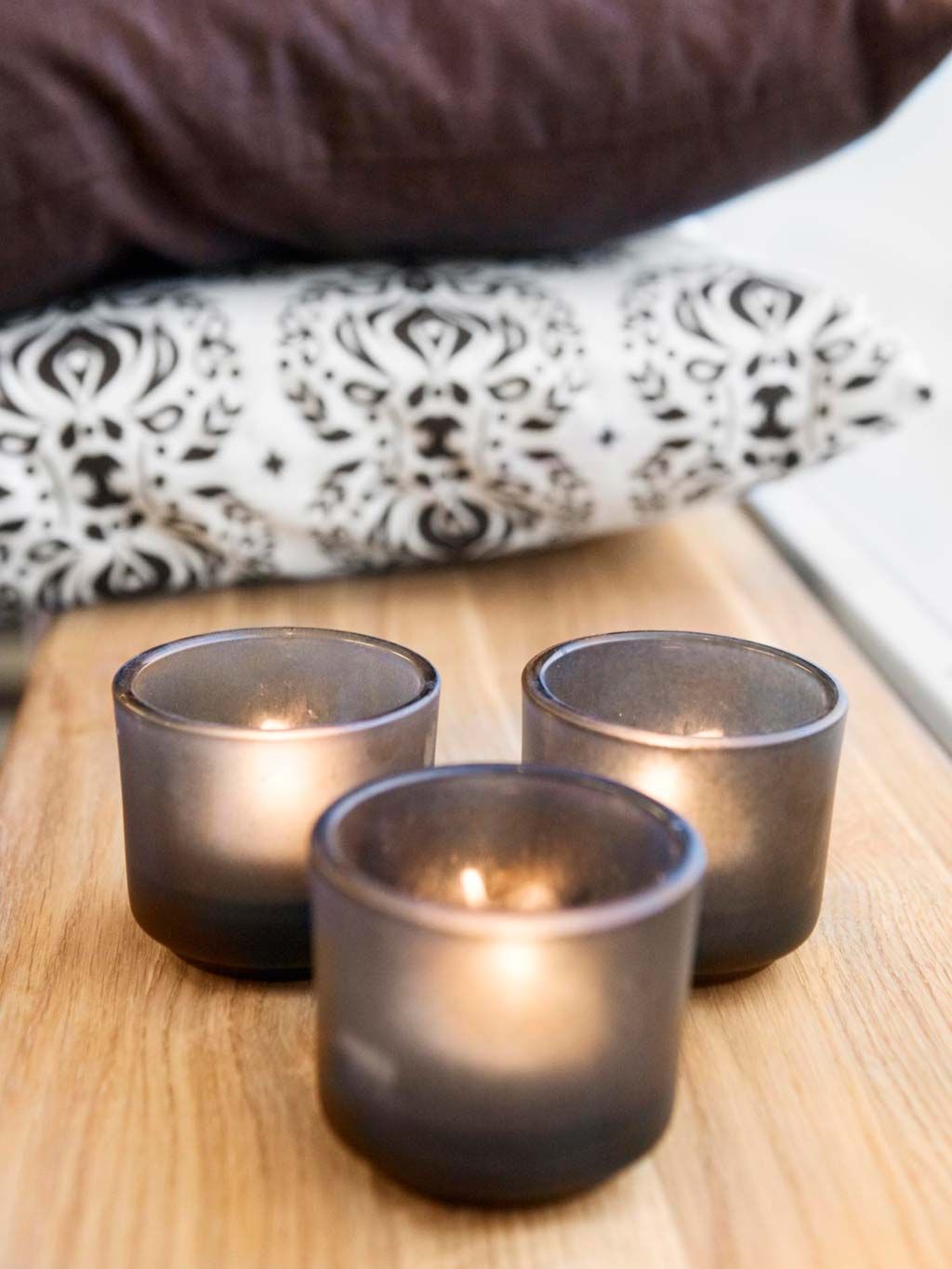 Lighting, Candle, Cup, Bowl, Table, Metal, Tableware, Cup, Candle holder, Drinkware, 