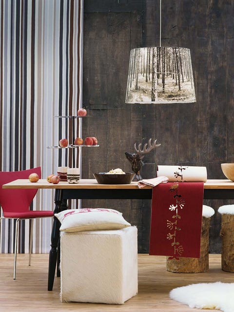 Interior design, Room, Interior design, Material property, Natural material, Light fixture, Home accessories, Artifact, Still life photography, Household supply, 