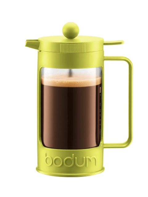 Product, Drinkware, Cup, Tableware, Small appliance, French press, Lid, Cylinder, Tumbler, Plastic, 