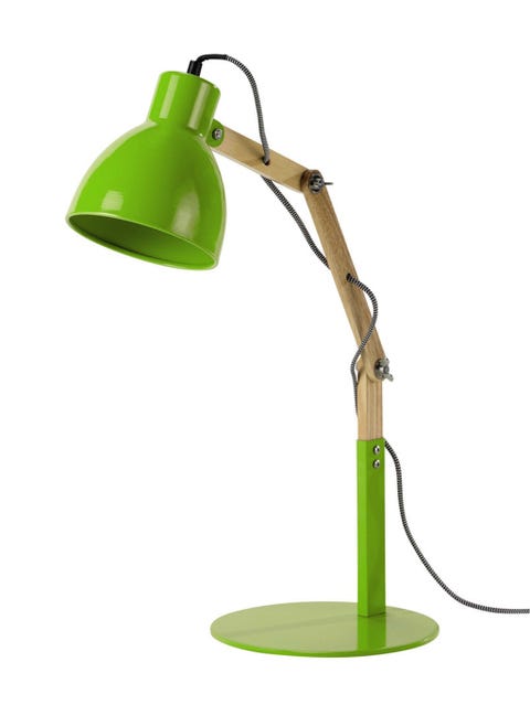 Green, Light fixture, Circle, Lamp, Plastic, Cleanliness, Balance, Steel, 