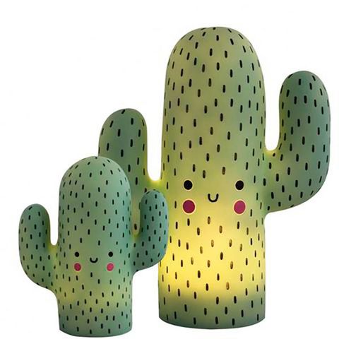 Cactus, Barbary fig, Design, Prickly pear, Plant, Succulent plant, Caryophyllales, Pattern, Personal protective equipment, Sports gear, 