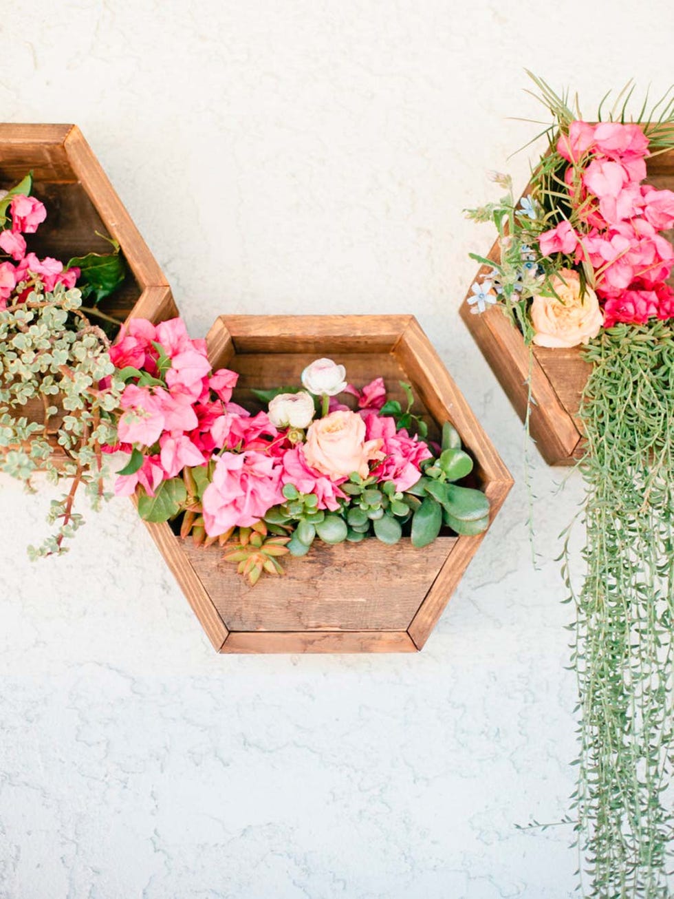 Flower, Flowerpot, Pink, Flower Arranging, Floristry, Plant, Cut flowers, Floral design, Artificial flower, Bouquet, 