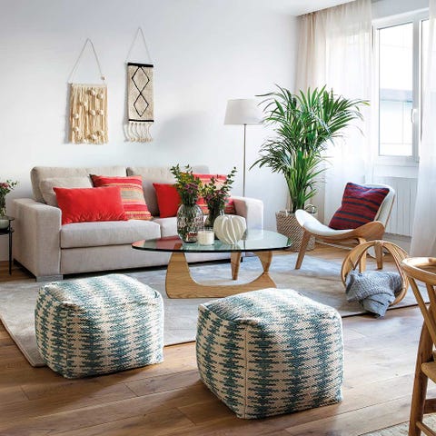 Living room, Furniture, Room, Interior design, Coffee table, Table, Floor, Couch, Home, studio couch, 