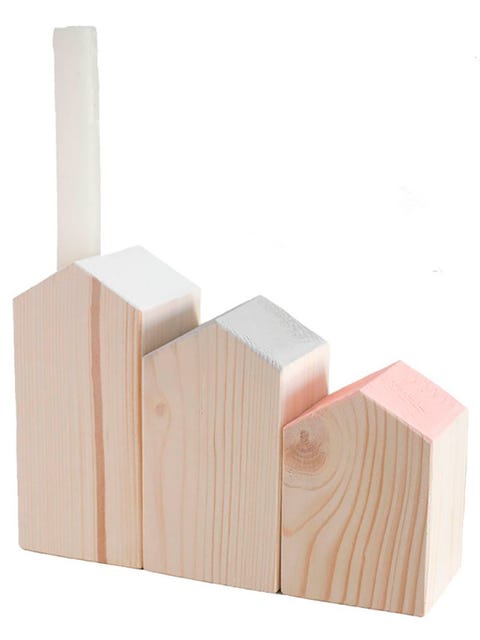 Wood, Hardwood, Beige, Tan, Peach, Wooden block, Rectangle, Wood stain, Plywood, Cylinder, 
