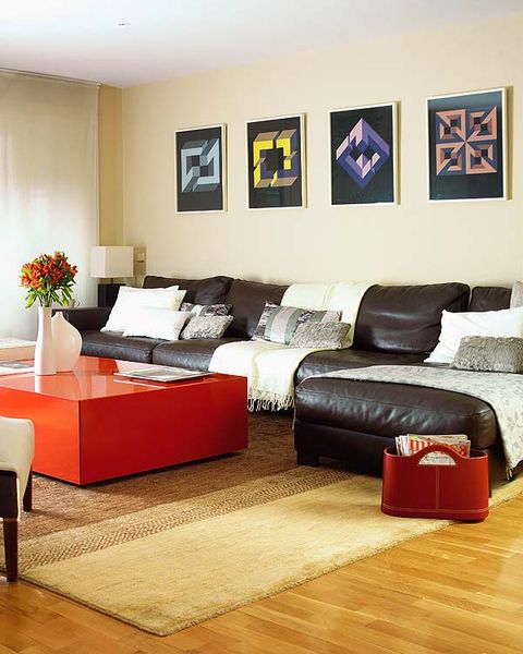 Wood, Room, Floor, Interior design, Flooring, Wall, Furniture, Living room, Hardwood, Wood flooring, 