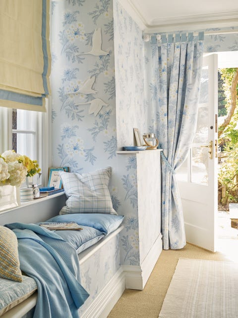 Recibidores La Mejor Bienvenida Our men's collection includes sophisticated pieces with a hint of signature laura ashley floral detail. recibidores la mejor bienvenida