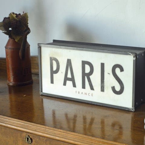 Wood, Flowerpot, Hardwood, Wood stain, Varnish, Number, Nameplate, Rectangle, Paint, Gas, 