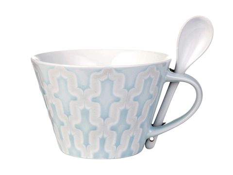 Cup, Serveware, Drinkware, Dishware, Coffee cup, Porcelain, White, Tableware, Ceramic, Teacup, 