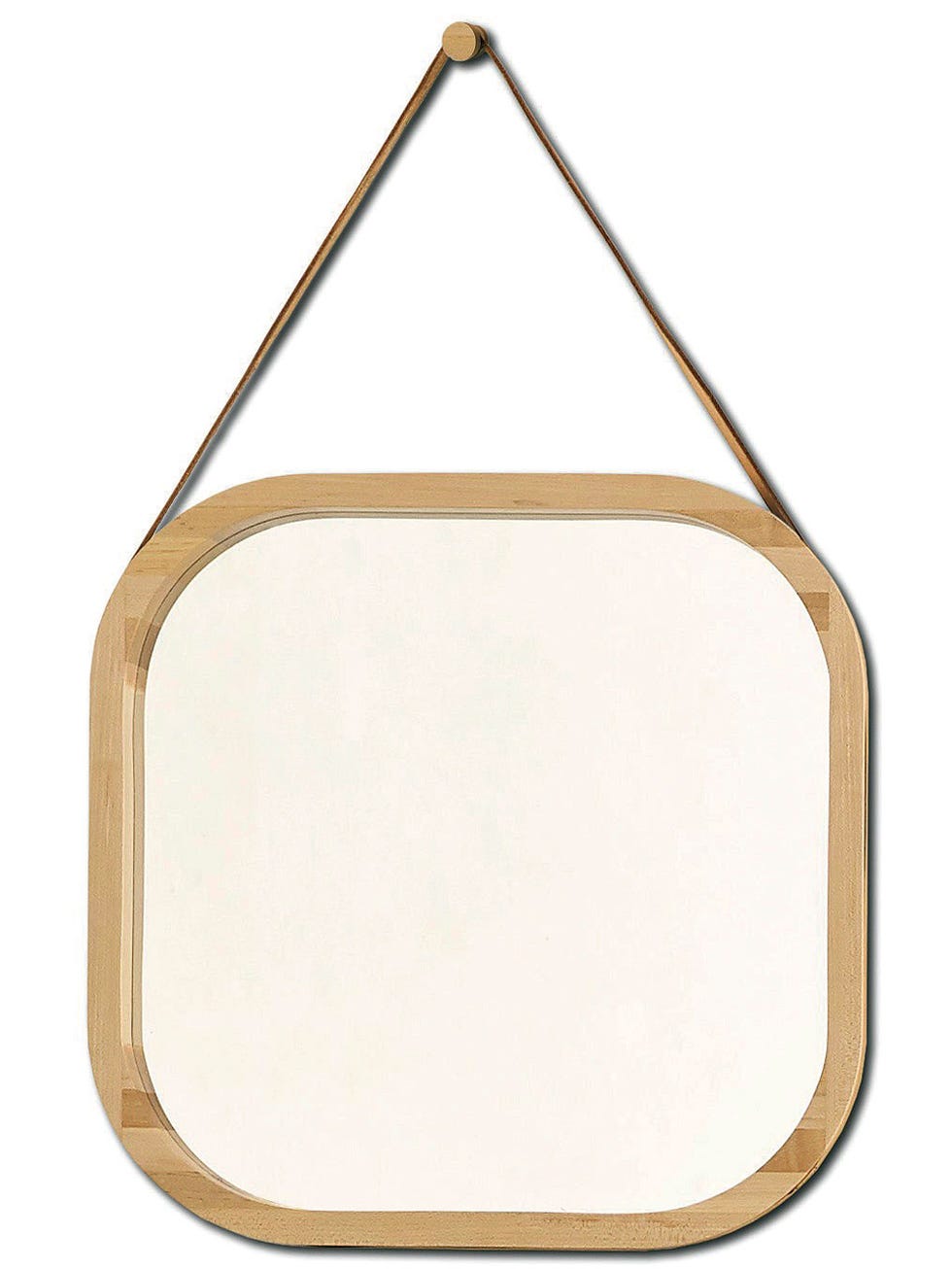 Tan, Beige, Clothes hanger, Triangle, 