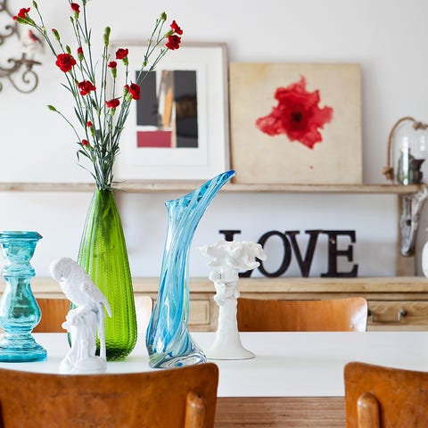 Flower, Petal, Interior design, Artifact, Bouquet, Centrepiece, Cut flowers, Vase, Flower Arranging, Still life photography, 