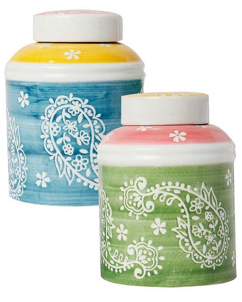 Liquid, Bottle, Aqua, Drinkware, Teal, Plastic bottle, Lid, Food storage containers, Peach, Bottle cap, 