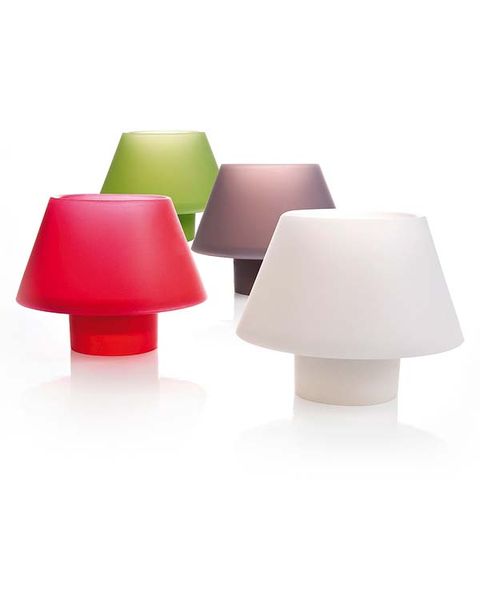 Lamp, Lighting accessory, Lampshade, Tints and shades, 