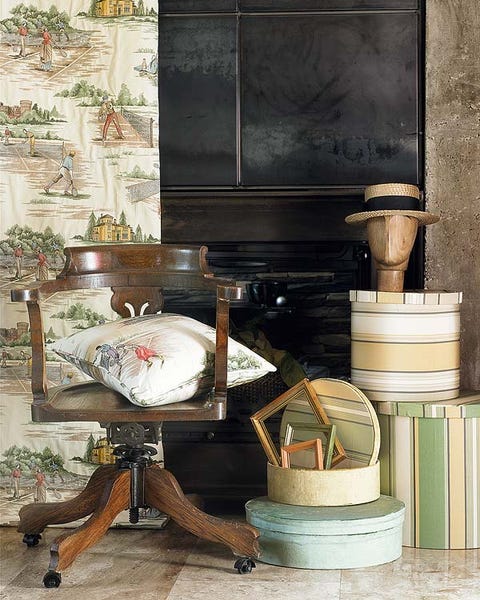Still life photography, Home accessories, Still life, Cabinetry, Basket, Natural material, Lamp, Cupboard, 