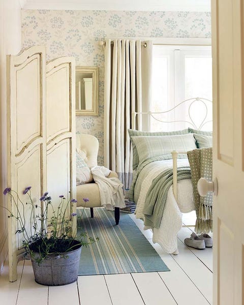 Interior design, Floor, Room, Flooring, Flowerpot, Textile, Wall, Home, Interior design, Linens, 