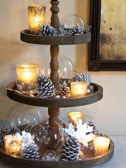 Serveware, Interior design, Home accessories, Sweetness, Dishware, Snack, Candle, Still life photography, Dessert, Candle holder, 
