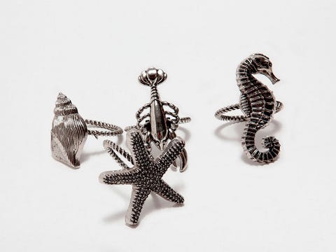 Pattern, Art, Black-and-white, Serpent, Monochrome photography, Visual arts, Reptile, Syngnathiformes, Illustration, Wing, 