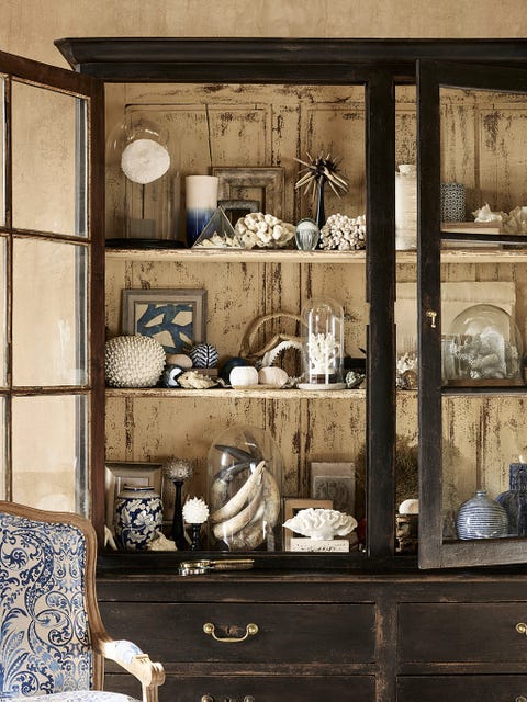 Shelf, Furniture, Cupboard, Wall, Shelving, Room, Display case, Still life photography, Wood, Hutch, 