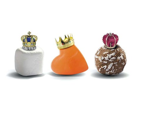 Orange, Fashion accessory, 