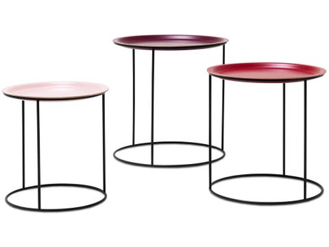 Product, Line, Pink, Magenta, Bar stool, Grey, Maroon, Rectangle, Parallel, Cylinder, 