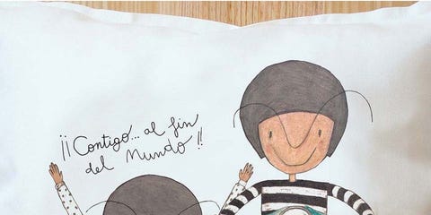 Art, Teal, Cartoon, Illustration, Aqua, Artwork, Painting, Animation, Drawing, Handwriting, Art, Teal, Cartoon, Illustration, Aqua, Artwork, Painting, Animation, Drawing, Handwriting,