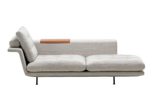 White, Furniture, Couch, Comfort, Black, Rectangle, Grey, Outdoor furniture, Armrest, studio couch, 