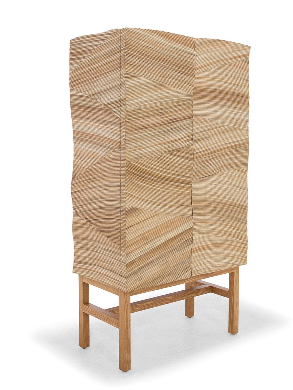 Wood, Brown, Product, Wicker, Hardwood, Tan, Khaki, Beige, Fawn, Rectangle, 