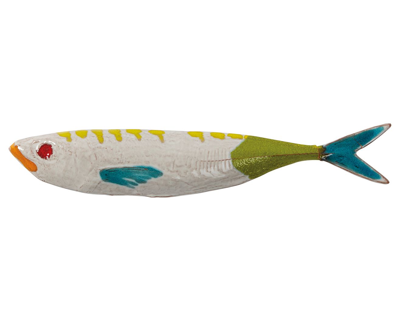 Fish, Line, Aqua, Art, Turquoise, Fish, Fin, Ray-finned fish, Tail, Drawing, 