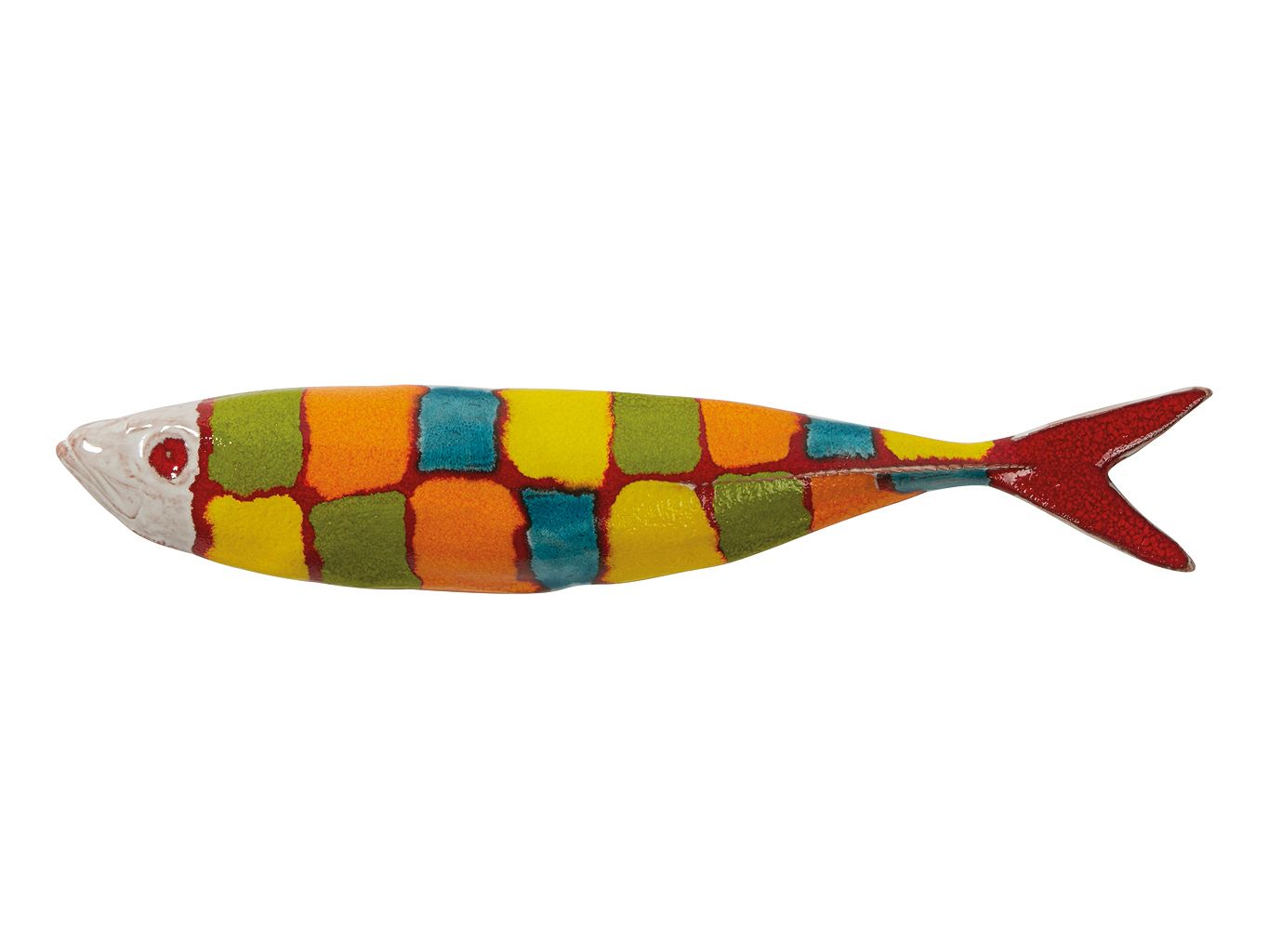 Line, Fish, Coquelicot, Tail, Ray-finned fish, 