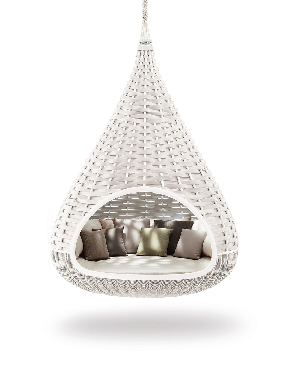 Metal, Grey, Light fixture, Ceiling fixture, Home accessories, Finial, Silver, Natural material, Circle, Lighting accessory, 
