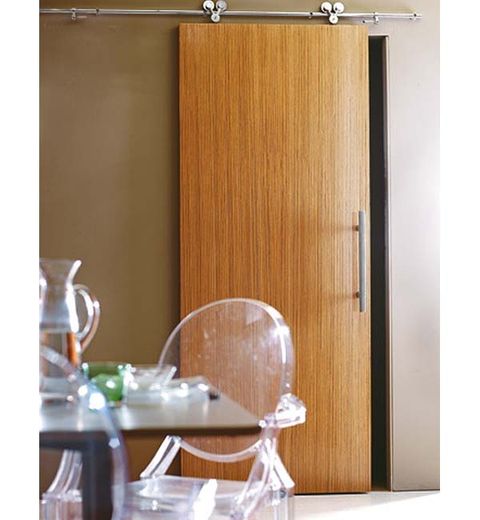 Wood, Wood stain, Glass, Wall, Door, Hardwood, Fixture, Handle, Plywood, Home door, 